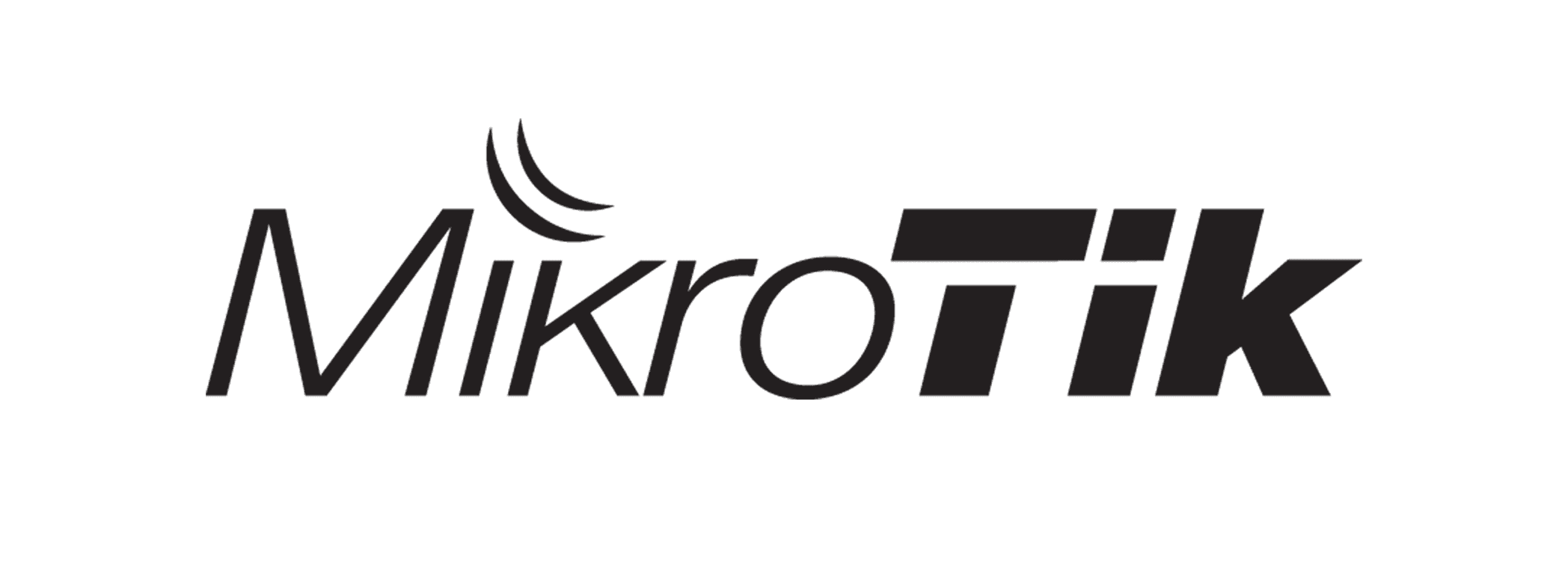 Mikrotik