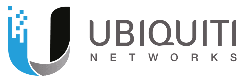 Ubiquiti Networks